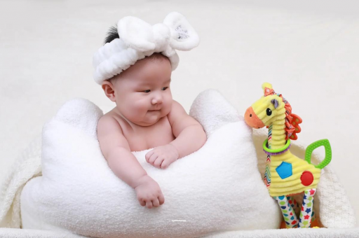 黔南宝宝发烧可以吃苹果吗