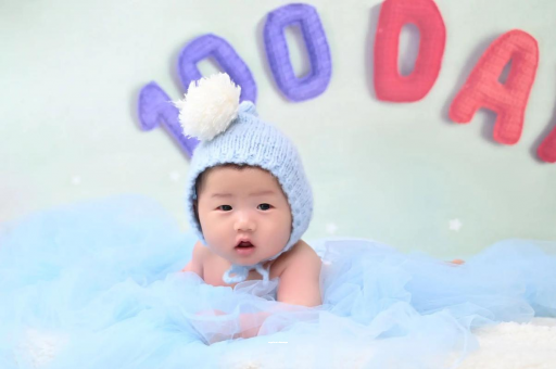 黔南宝宝几个月可以吃米糊