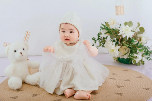 黔南为什么孕妇容易饿