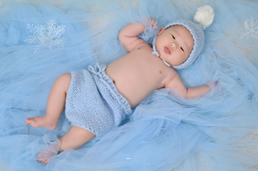 黔南孕妇为什么会腿肿