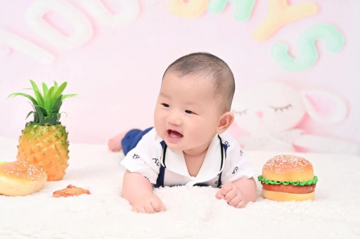 黔南孕妇什么时候做彩超