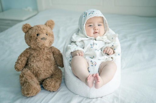 黔南孕妇肚脐眼周围疼