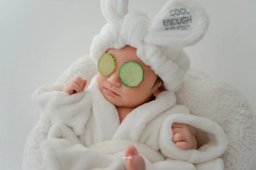 黔南孕妇为什么屁股疼