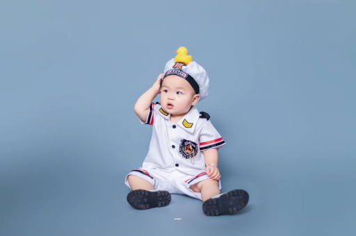 黔南孕妇淋巴细胞比率低